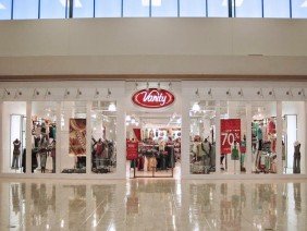 Jeffrey Parker Architects - Photo 2