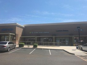 The Sliding Door Company - Photo 4