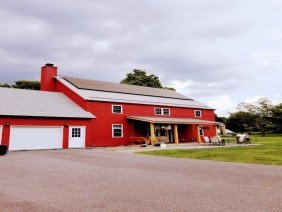 New England Solar + Green - Photo 3