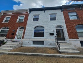 Paint Perfection - Photo 4