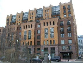 Gardner Engineering, Inc. - Photo 1