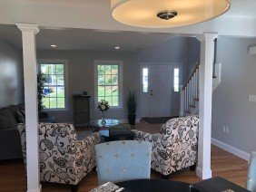 Bristol Pacific - Photo 5