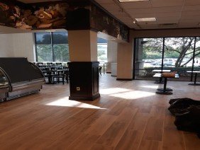 A-Towne Builders - Residential & Commercial Construction, Basement and Office Remodeling Contractors - Photo 4