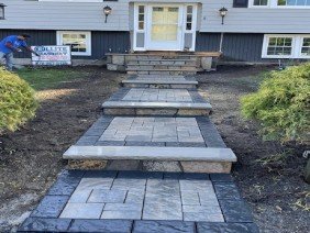 Ellite Construction Masonry - Photo 0