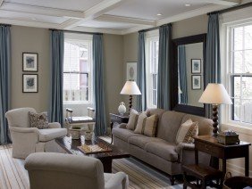 S+H Construction - Photo 2