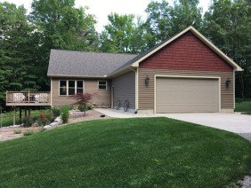 Randy Sebring Builder Inc. - Photo 0