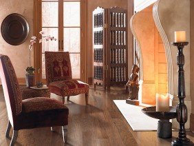 A Plus Carpet And Flooring - Photo 4