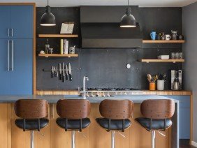 CF Design Ltd - Photo 1