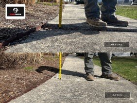 Ram Jack New England - Photo 6