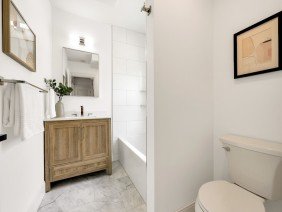 Falcon General Contracting LLC - Photo -1