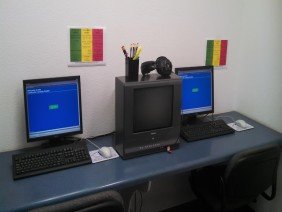 Arizona Contractor License Center - Photo 0