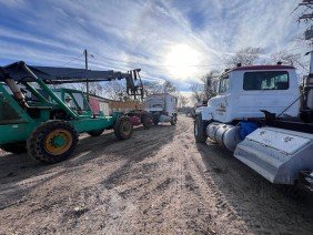 Demolition Doctor, LLC - Photo 0