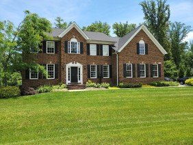 MARS Roofing - Photo 1