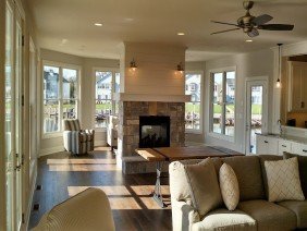 Legacy Builders Inc. - Photo 5
