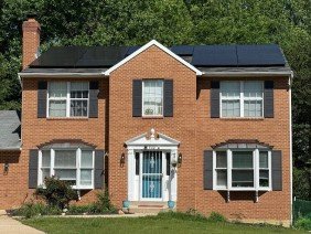 The Solar Brokers of Maryland - Photo 4