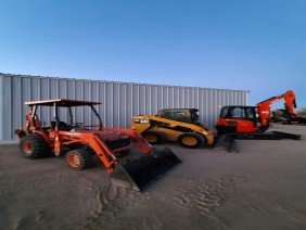 Southeast Valley Rentals - Photo 1