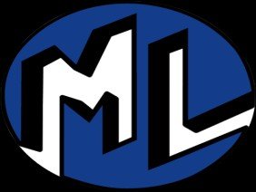 McClung-Logan Equipment Company - Photo 1