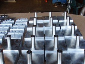 Green Glade Welding - Photo 3