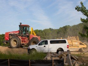 Lane Engineering, LLC - Photo 3