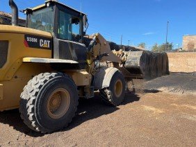 Apex Underground Az LLC. - Photo 2