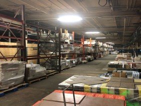 Blue Star Home Warehouse - Photo 6