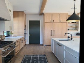 CVI Design - Photo 3