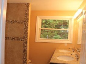 AmeriPro Remodeling, LLC - Photo 0