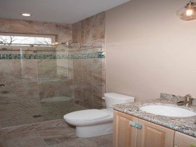 Wausau Homes Monticello MN - Photo 3