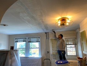 Najera's Services LLC - Photo 5