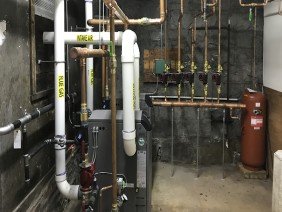 Top Notch HVAC - Photo 6