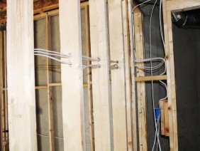 Chesapeake Electric - Photo 4