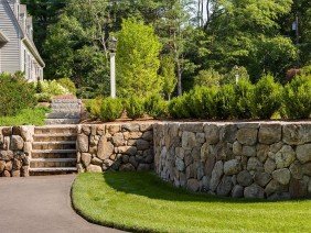 MF Landscape & Design, LLC - Photo 4