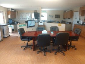 Dave Loden Construction - Photo 3