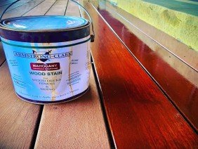 Masse Group Painting - Photo 2