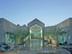 Wespac Construction | Phoenix - Photo 1