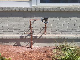 Chase Plumbing Co., Inc. - Photo 3