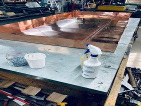 Sheet Metal Enterprises - Photo 1