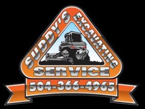 Suddy's Excavating - Photo -1