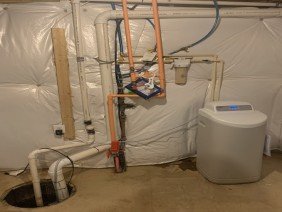 Sykes Services - Photo 0