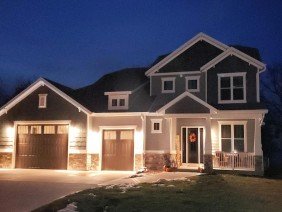 Wausau Homes Elkhorn - Photo 2