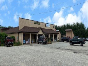 Western Maine Supply - Photo 5