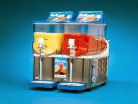 Jackson Rental Center - Photo 0