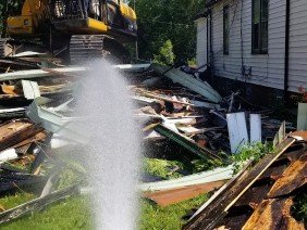 Direct Construction Services, LLc. - Photo 2