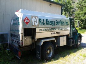 RJ Energy Services Inc - Photo 4