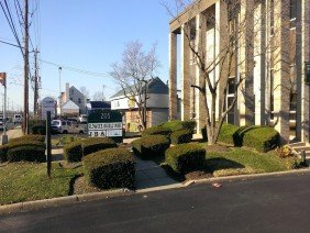 Johnson Bernat Associates - Photo 1