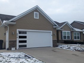 Mid Michigan Garage Door - Photo 6