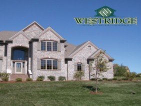 Westridge Builders, Inc. - Photo 6