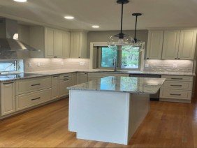 Somkoda Design LLC - Photo 4