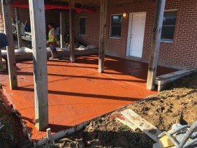 Detailz Construction Corporation - Photo 0