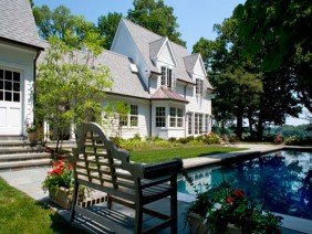 Richard Hammond Builders LLC - Photo 6